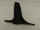 Alfa Romeo Giulia Left Interior B Pillar Trim
156130281-2