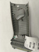 Alfa Romeo Giulia Right Interior B Pillar Trim 
156107244-6
