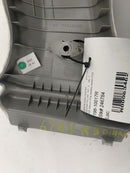 Alfa Romeo Giulia Right Interior B Pillar Trim 
156107244-7