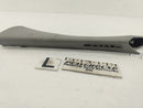 Alfa Romeo Giulia Front Left A Pillar Trim
156127677-1
