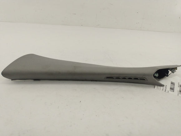 Alfa Romeo Giulia Front Left A Pillar Trim
156127677