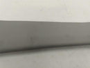 Alfa Romeo Giulia Front Left A Pillar Trim
156127677-4