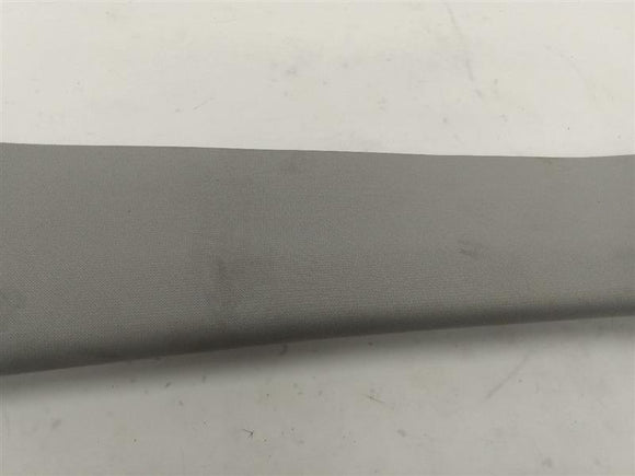 Alfa Romeo Giulia Front Left A Pillar Trim
156127677