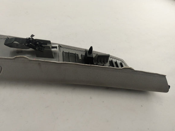 Alfa Romeo Giulia Front Left A Pillar Trim
156127677