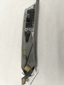 Alfa Romeo Giulia Front Left A Pillar Trim
156127677-8