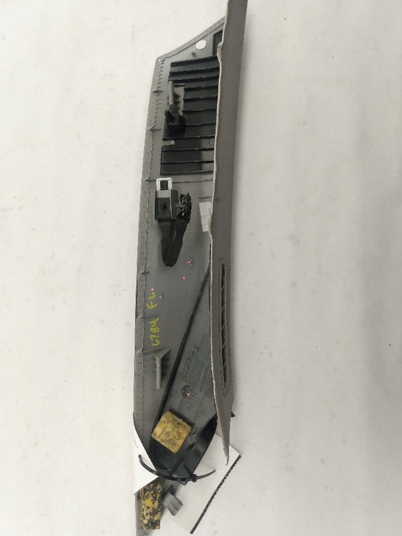 Alfa Romeo Giulia Front Left A Pillar Trim
156127677