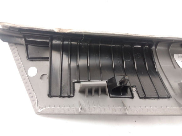 Alfa Romeo Giulia Front Left A Pillar Trim
156127677