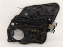 Alfa Romeo Giulia Rear Right Window Regulator
00505514910-2