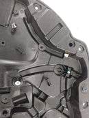 Alfa Romeo Giulia Front Right Window Regulator
00505514710-8