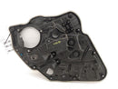 Alfa Romeo Giulia Rear Left Window Regulator Panel
00505514980-2