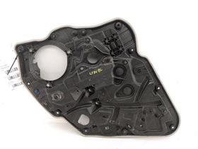 Alfa Romeo Giulia Rear Left Window Regulator Panel
00505514980 - 0