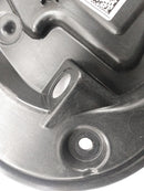 Alfa Romeo Giulia Rear Left Window Regulator Panel
00505514980-12