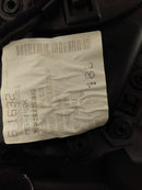 Alfa Romeo Giulia Rear Left Interior Door Panel 
01561311850-10