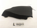 Alfa Romeo Giulia Rear Left Seat Bolster Trim 
01561315850-1