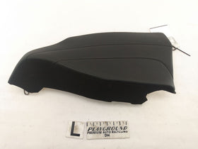 Alfa Romeo Giulia Rear Left Seat Bolster Trim 
01561315850