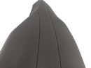 Alfa Romeo Giulia Rear Left Seat Bolster Trim 
01561315850-4