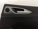 Alfa Romeo Giulia Rear Right Door Panel 
01561310430
3663203-B5BLG-7