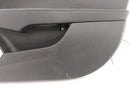 Alfa Romeo Giulia Front Right Door Panel 
01561307370-4