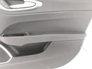 Alfa Romeo Giulia Front Right Door Panel 
01561307370-5