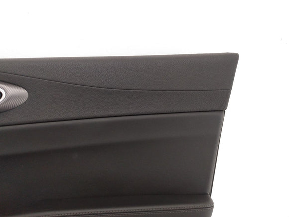 Alfa Romeo Giulia Front Right Door Panel 
01561307370