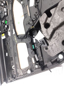 Alfa Romeo Giulia Front Right Door Panel 
01561307370-11