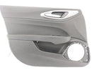 Alfa Romeo Giulia Front Left Door Panel 
01561308810-2