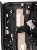 Alfa Romeo Giulia Front Left Door Panel 
01561308810-10