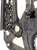 Alfa Romeo Giulia Front Left Door Panel 
01561308810-11