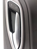 Alfa Romeo Giulia Front Left Door Panel 
01561308810-12