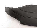 Alfa Romeo Giulia Rear Right Seat Bolster Trim 
01561315840-2