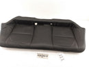 Alfa Romeo Giulia Rear Lower Seat Cushion
01561313900-1