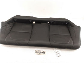 Alfa Romeo Giulia Rear Lower Seat Cushion
01561313900