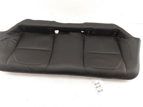 Alfa Romeo Giulia Rear Lower Seat Cushion
01561313900 - 0