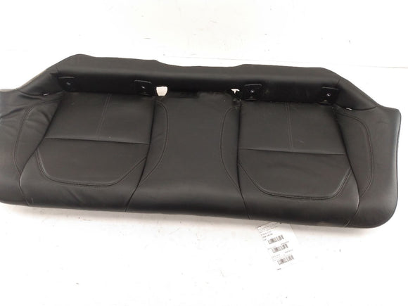Alfa Romeo Giulia Rear Lower Seat Cushion
01561313900