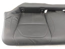 Alfa Romeo Giulia Rear Lower Seat Cushion
01561313900-3