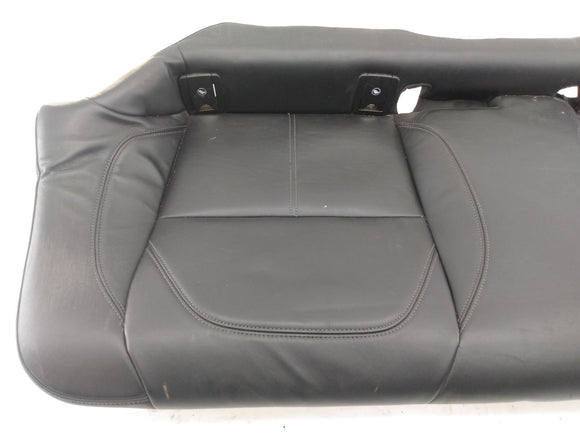 Alfa Romeo Giulia Rear Lower Seat Cushion
01561313900