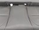 Alfa Romeo Giulia Rear Lower Seat Cushion
01561313900-4