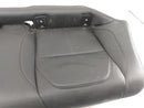 Alfa Romeo Giulia Rear Lower Seat Cushion
01561313900-5