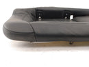 Alfa Romeo Giulia Rear Lower Seat Cushion
01561313900-6