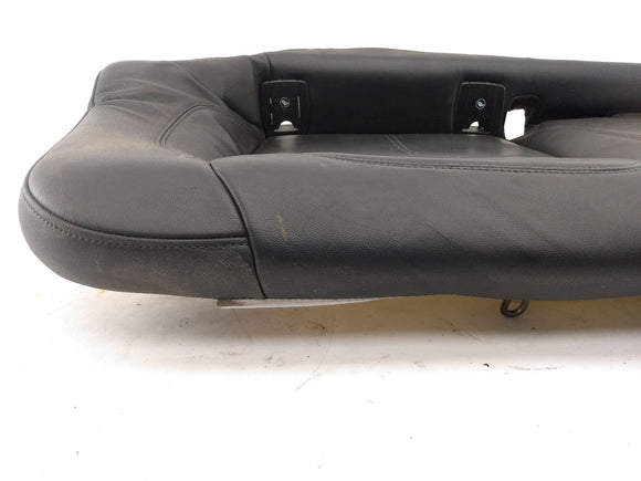 Alfa Romeo Giulia Rear Lower Seat Cushion
01561313900