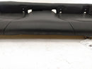 Alfa Romeo Giulia Rear Lower Seat Cushion
01561313900-7