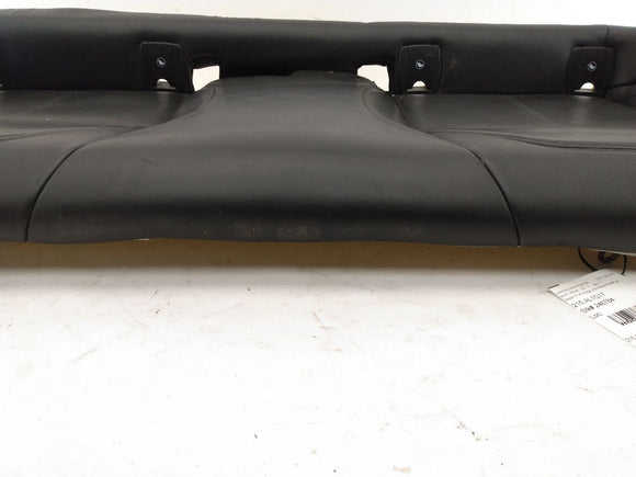 Alfa Romeo Giulia Rear Lower Seat Cushion
01561313900