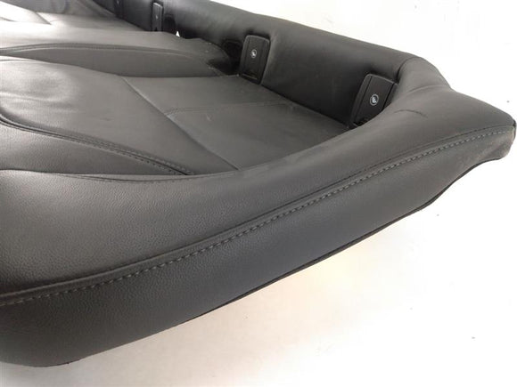 Alfa Romeo Giulia Rear Lower Seat Cushion
01561313900