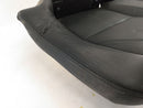 Alfa Romeo Giulia Rear Lower Seat Cushion
01561313900-10