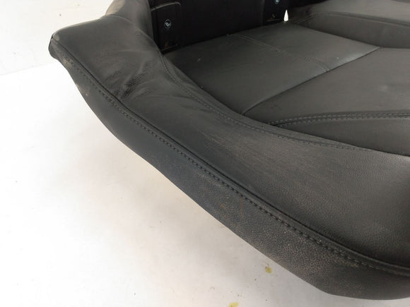 Alfa Romeo Giulia Rear Lower Seat Cushion
01561313900