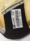 Alfa Romeo Giulia Rear Lower Seat Cushion
01561313900-12