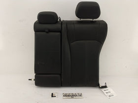 Alfa Romeo Giulia Rear Left Seat Cushion