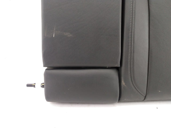 Alfa Romeo Giulia Rear Left Seat Cushion