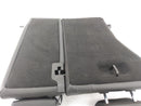 Alfa Romeo Giulia Rear Left Seat Cushion-8