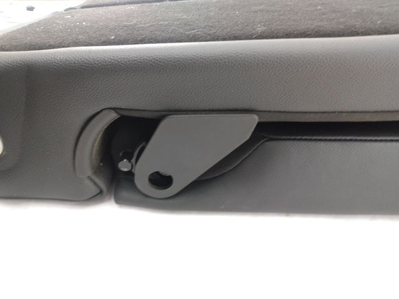 Alfa Romeo Giulia Rear Left Seat Cushion